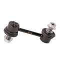 MOOG 04-11 Mazda RX-8 Rear Sway Bar Link Kit