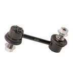 MOOG 04-11 Mazda RX-8 Rear Sway Bar Link Kit