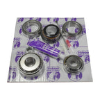 Photo - in package