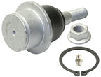 MOOG 10-16 Cadillac SRX Rear Lower Ball Joint