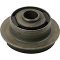MOOG 13-19 Chevrolet Silverado 2500 HD Center Link Bushing