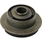 MOOG 13-19 Chevrolet Silverado 2500 HD Center Link Bushing