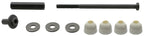 MOOG 67-75 Chrysler Imperial Front Sway Bar Link