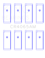 Photo - Primary