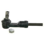 MOOG 99-03 Audi A6 Front Outer / Outer Tie Rod End