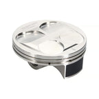 Wiseco Honda TRX450ER/TRX450R 99.00mm Bore 3.00mm Oversize Piston Kit