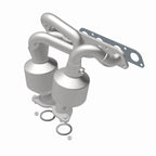 360 Degree Image Set