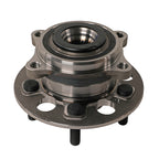 MOOG 18-22 Kia Stinger Wheel Bearing and Hub Assembly