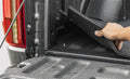 Access Truck Bed Mat 04-14 Ford Ford F-150 6ft 6in Bed (Except Heritage and Flareside)