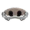 Photo - Primary