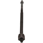 MOOG 05-10 Chevrolet Cobalt Front Inner / Inner Tie Rod End