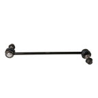 MOOG 15-22 Ford Transit-150 Front Sway Bar Link