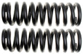 MOOG 05-07 Toyota Tacoma Front Coil Springs