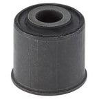 MOOG 94-07 Dodge Ram 1500 Front / Rear / Rear Upper Control Arm Bushing