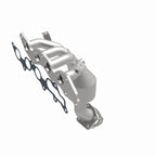 360 Degree Image Set