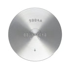 User 8
