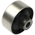 MOOG 05-13 Honda Odyssey Front Lower Rearward Control Arm Bushing