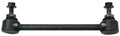 MOOG 00-05 Toyota MR2 Spyder Rear Sway Bar Link Kit