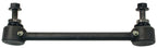 MOOG 00-05 Toyota MR2 Spyder Rear Sway Bar Link Kit