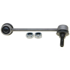 MOOG 01-06 Acura MDX Rear Left Sway Bar Link Kit