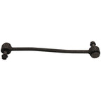 MOOG 1999 Ford F-250 Rear Sway Bar Link