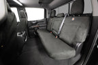 Covercraft 07-09 Dodge Nitro Carhartt Super Dux SeatSaver Custom Front Row Seat Covers