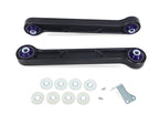SuperPro Alignment Caster Camber Control Arm