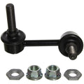 MOOG 16-22 Lexus IS300 Front Left Sway Bar Link