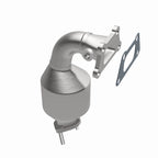 360 Degree Image Set