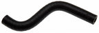 Gates 09-18 Toyota RAV4 4-Cyl. 2.5L Eng. To Throttle Body Molded Heater Hose