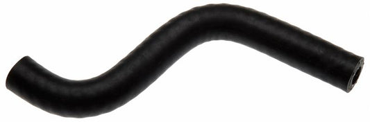 Gates 09-18 Toyota RAV4 4-Cyl. 2.5L Eng. To Throttle Body Molded Heater Hose