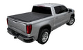Access Vanish 19-24 Chevy/GMC 1500 6ft 6in Bed (w/o Bedside Storage Box) Roll-Up Cover