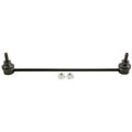 MOOG 11-16 Honda CR-Z Front Stabilizer Bar Link Kit