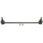 MOOG 11-16 Honda CR-Z Front Stabilizer Bar Link Kit