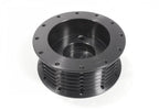 ALTA 02-06 Mini Cooper S/JCW & 02-08 S/JCW Convertible R53 15% SuperCharger Pulley