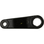 MOOG 99-22 Ford E-350 Super Duty Pitman Arm