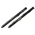 BLOX Racing B-Series DOHC VTEC Camshafts - Tuner Series P1 Performance Valvetrain Required