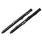 BLOX Racing B-Series DOHC VTEC Camshafts - Tuner Series P1 Performance Valvetrain Required