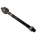 MOOG 10-11 Kia Soul Front Inner / Inner Tie Rod