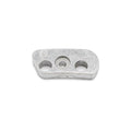 Wilwood spacer caliper bdl .290 THK