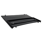 Westin 16-23 Toyota Tacoma 60in Bed Soft Tri-Fold Tonneau Cover