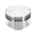 Wiseco Chevy Small Block 4.060in Bore 1.550in CH -15.00 CC Piston Set
