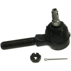 MOOG 63-64 Chevrolet Biscayne Front Inner Tie Rod End