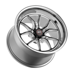 Photo - Close Up