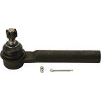 MOOG 07-11 Honda CR-V Front Outer / Outer Tie Rod End