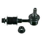 MOOG 95-04 Toyota Tacoma Front Sway Bar Link