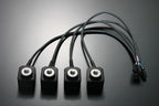 Tein EDFC Motor Kit M10 / M10