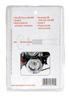 Photo - in package