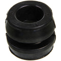 MOOG 00-05 Ford Excursion Front Right Inner / Right Inner Tie Rod End