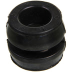 MOOG 00-05 Ford Excursion Front Right Inner / Right Inner Tie Rod End